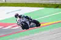 motorbikes;no-limits;peter-wileman-photography;portimao;portugal;trackday-digital-images